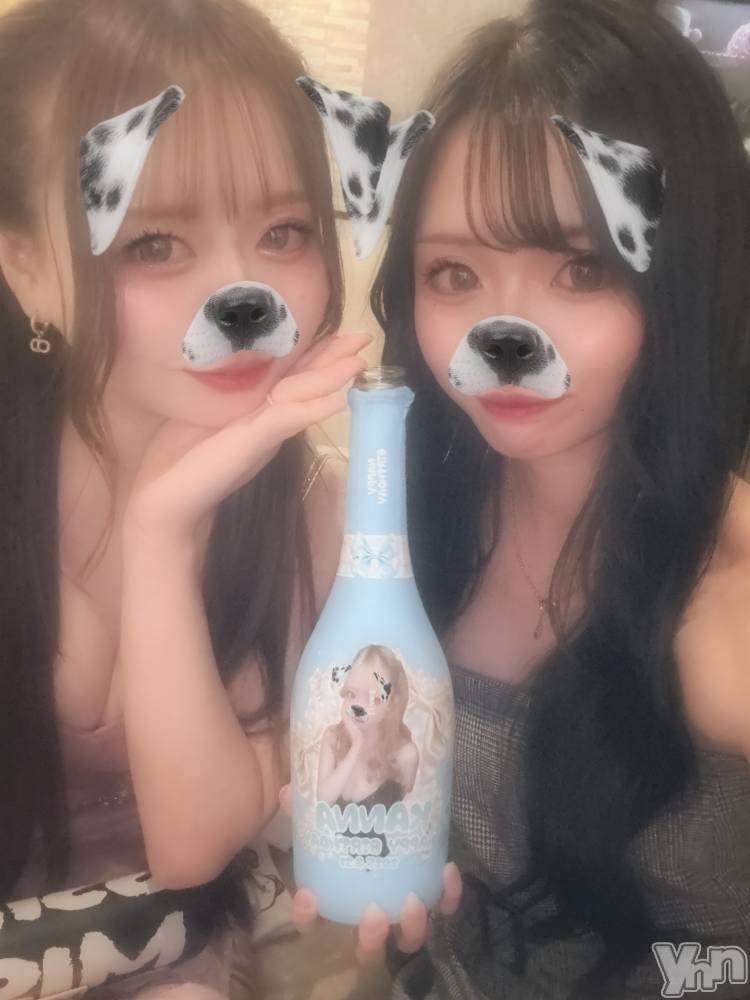 ���ܥ���Х��顦�����CLUB WONDER(����� ������) ������8��31���̥�֥�����8/31 Kanna 27th Birthday��