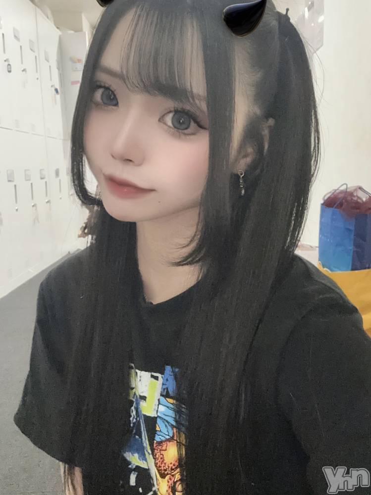 ���ܥ���Х��顦�����CLUB WONDER(����� ������) ������9��4���̥�֥����ְ����Ф򤫤��Ƥ���������