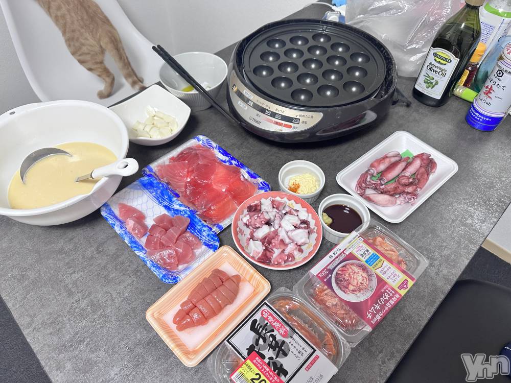 ���ܥ���Х��顦�����CLUB WONDER(����� ������) ������9��10���̥�֥����ֻפ��ФϤ��äȤ�·���Ǥ����