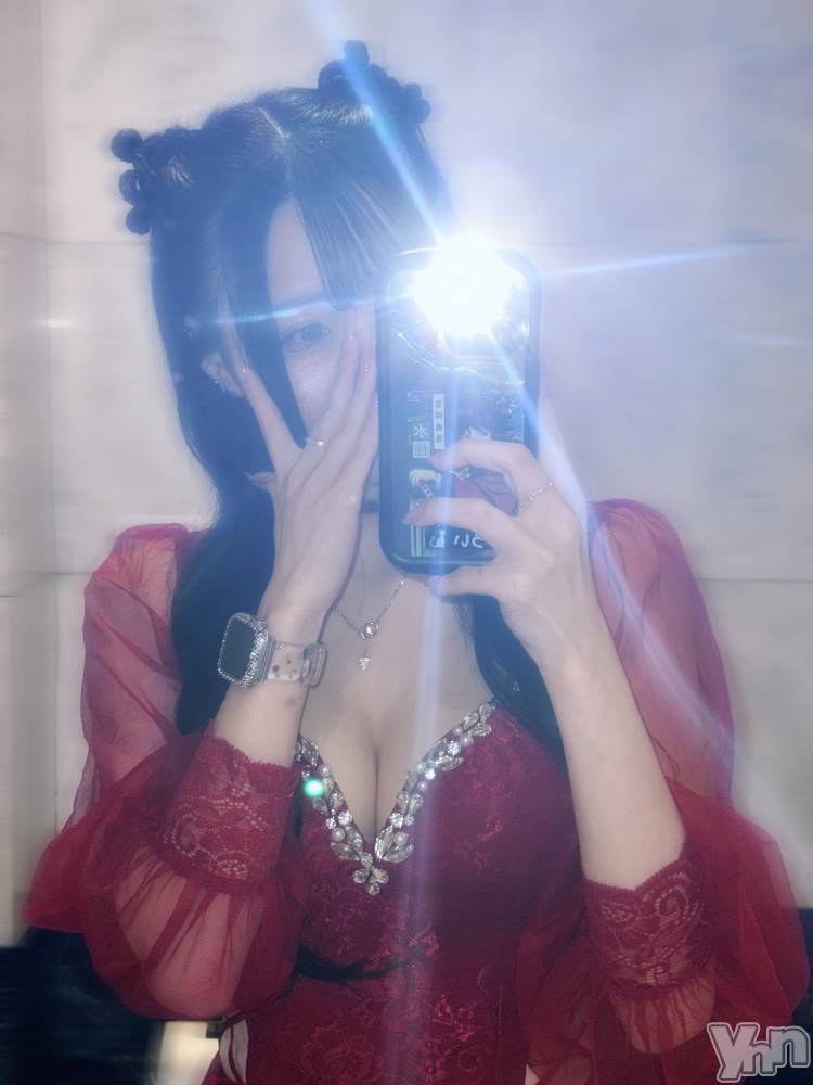 ���ܥ���Х��顦�����CLUB WONDER(����� ������) ������9��11���̥�֥�������̿���ʳ��ʤ�ɡ�����褤��