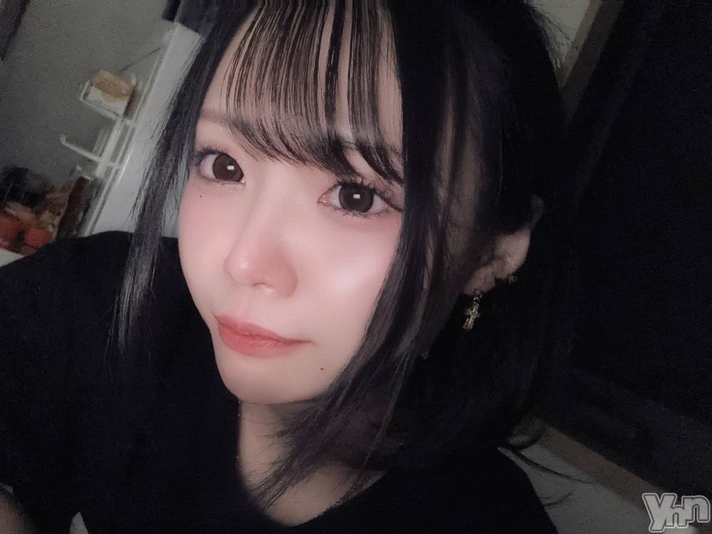 ���ܥ���Х��顦�����CLUB WONDER(����� ������) ������9��13���̥�֥����ֵ����˽в񤦤ޤǤϤ⤦���������ä���