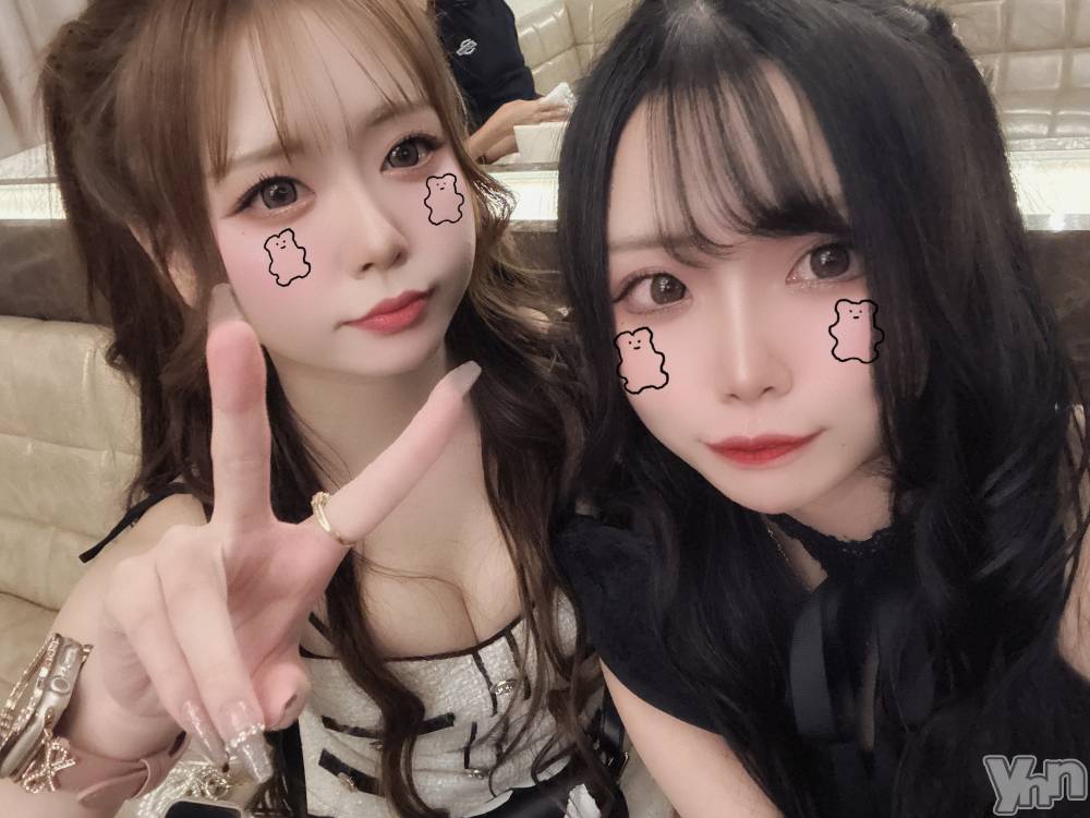 ���ܥ���Х��顦�����CLUB WONDER(����� ������) ������9��14���̥�֥����ֻ�ˤϻ�Υޥ��롼���