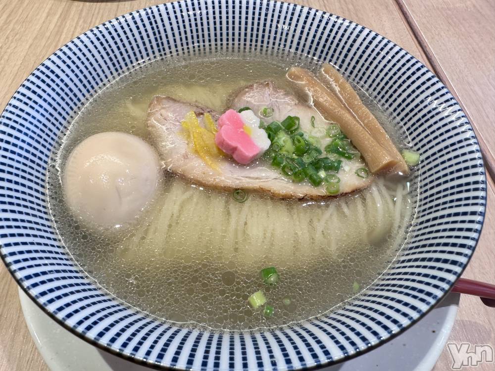 ���ܥ���Х��顦�����CLUB WONDER(����� ������) ������9��17���̥�֥���������Ǥä����������ᤷ�����Τˡ�