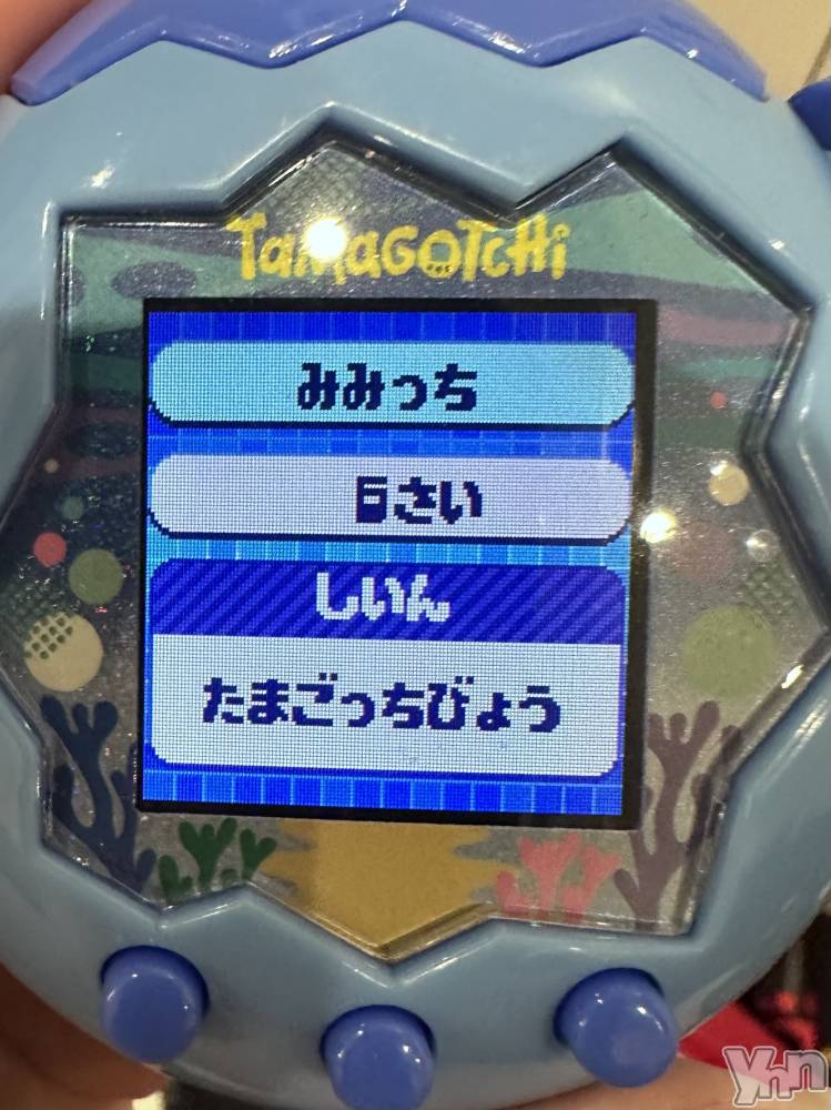 ���ܥ���Х��顦�����CLUB WONDER(����� ������) ������9��19���̥�֥����ַ������Τ򰦤ȴ��㤤���ơ�