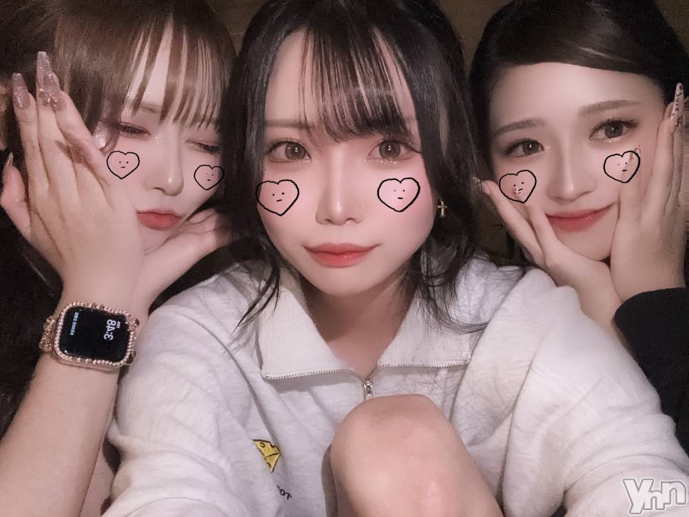 ���ܥ���Х��顦�����CLUB WONDER(����� ������) ������9��20���̥�֥�����­��ʤ��Ȥ����������Ƥ�����䤬1�֤Ǥ���