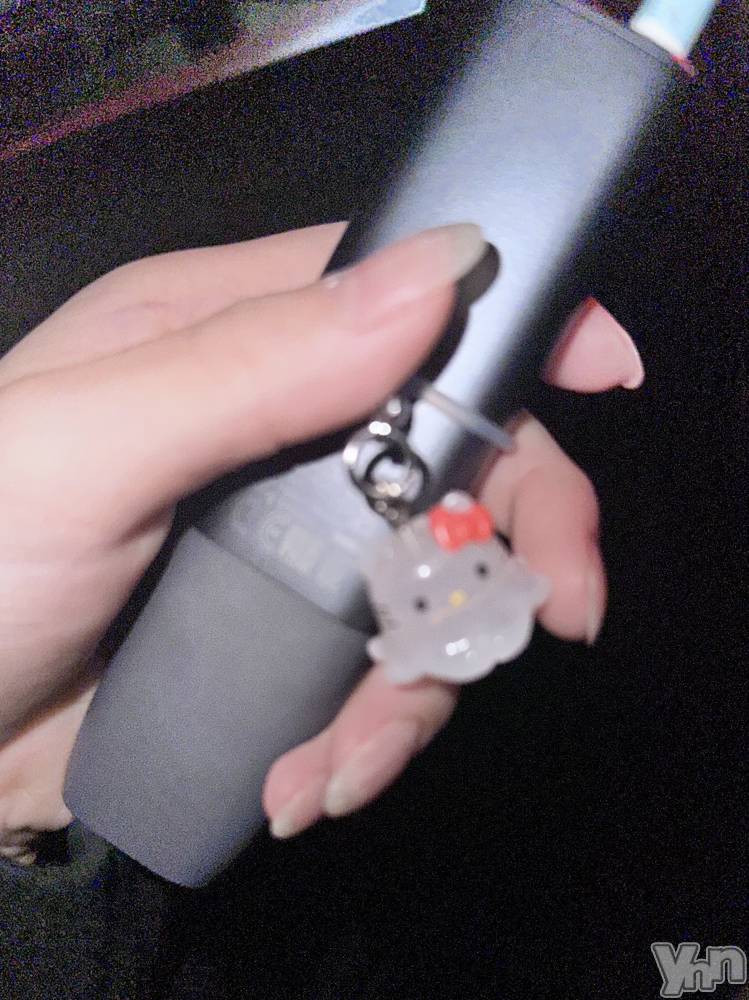 ���ܥ���Х��顦�����CLUB WONDER(����� ������) ������9��24���̥�֥��������ꤤ�⤢�Ƥˤʤ�ʤ����