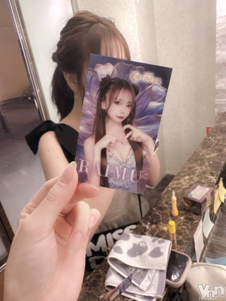 ���ܥ���Х��顦�����CLUB WONDER(����� ������) ������9��26���̥�֥����֤錄����ï��ꤤ���Ф��