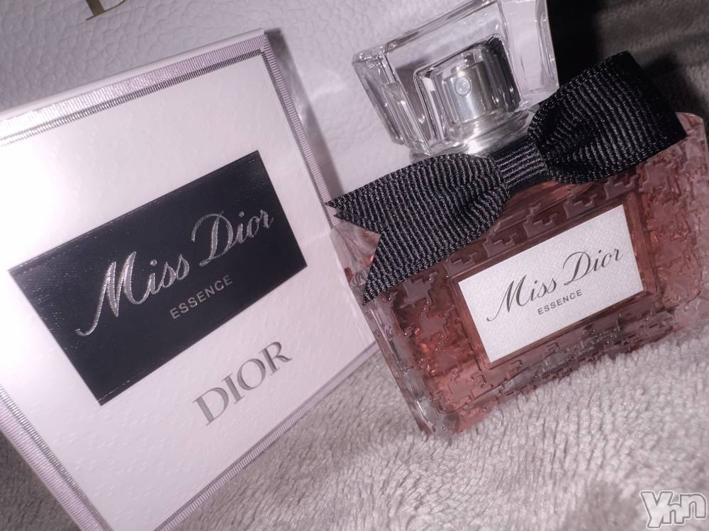 ���ܥ���Х��顦�����CLUB WONDER(����� ������) ������9��27���̥�֥����֤������ι���̲���ܳФ᤺��̴�򸫤ơ�