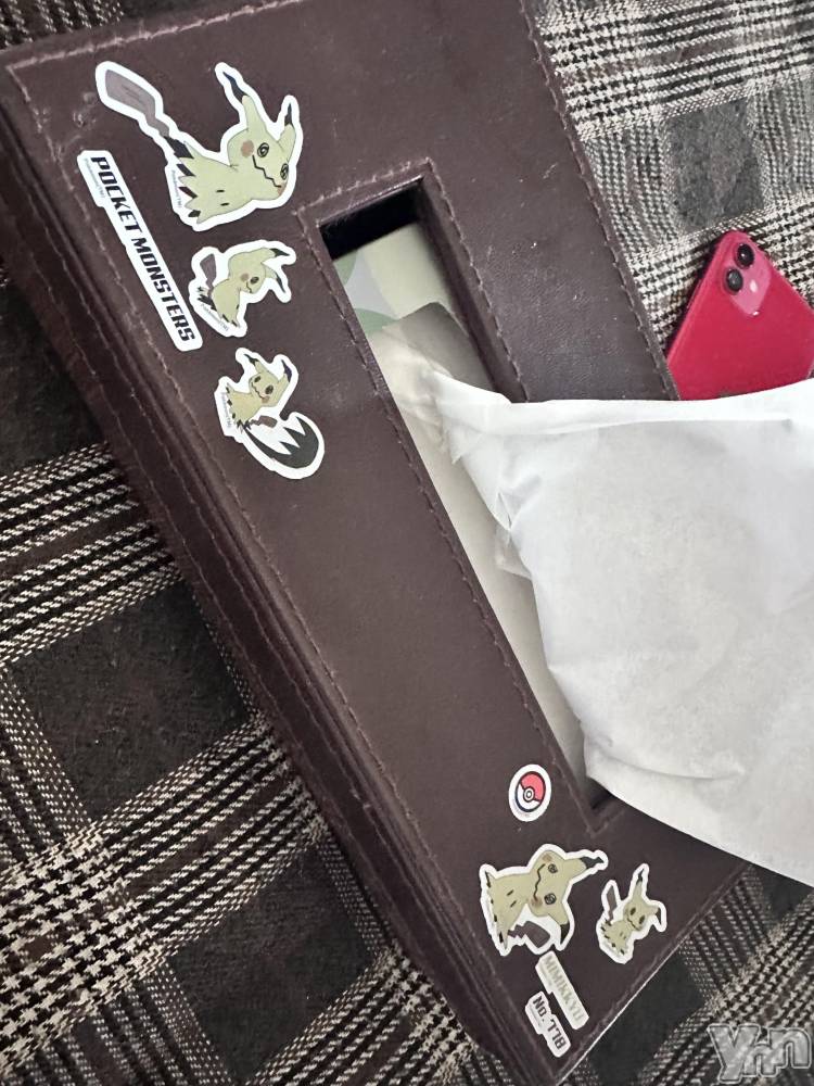 ���ܥ���Х��顦�����CLUB WONDER(����� ������) ������9��30���̥�֥�������ͤ�������̩������Ρ�