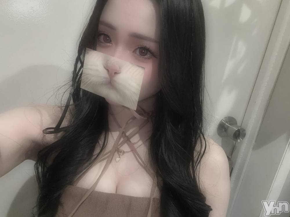 ���ܥ���Х��顦�����CLUB WONDER(����� ������) ������10��1���̥�֥������٤ˤ���Τ˻䤫�餺�äȱ󤤿͡�