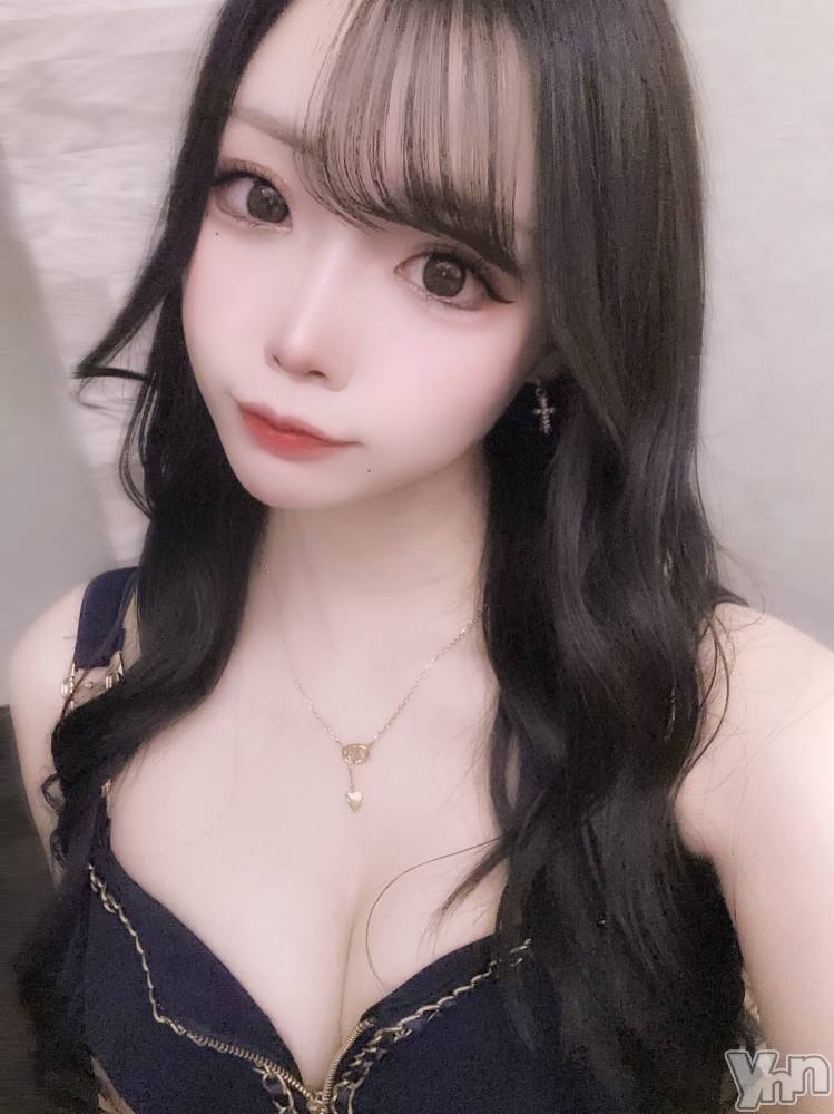 ���ܥ���Х��顦�����CLUB WONDER(����� ������) ������10��3���̥�֥����ֿ֡��¤ȤϤ� �������������������ס�