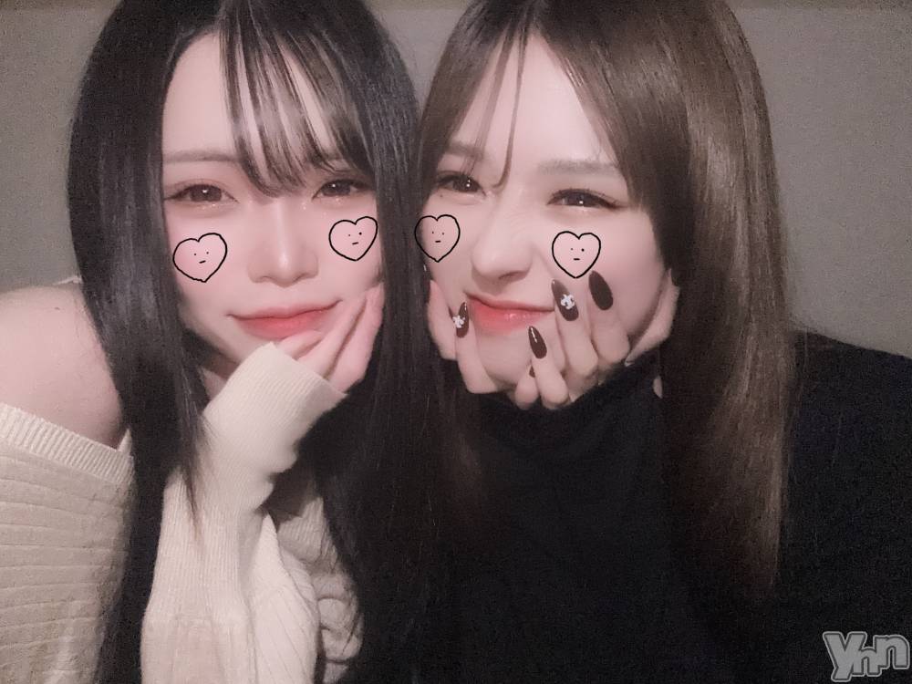 ���ܥ���Х��顦�����CLUB WONDER(����� ������) ������10��4���̥�֥����ְ���Ǥ��� �Ϥ��Ƥۤ�����