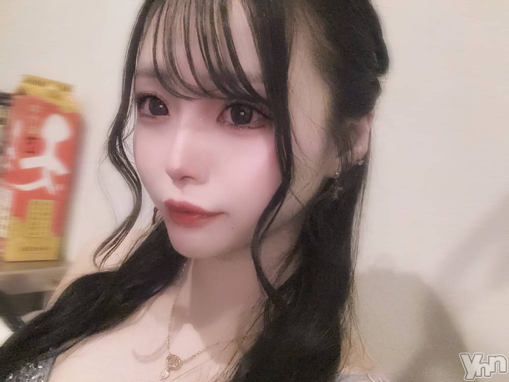 ���ܥ���Х��顦�����CLUB WONDER(����� ������) ������10��5���̥�֥������ͤ�����������ۤɤ˼������Ƥ���