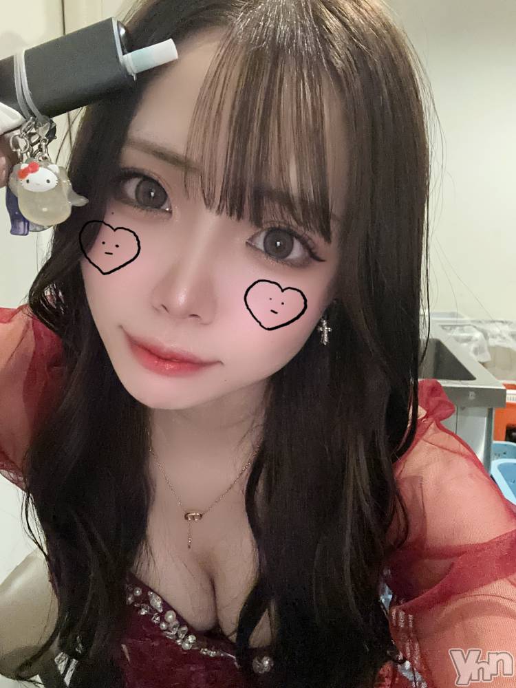 ���ܥ���Х��顦�����CLUB WONDER(����� ������) ������10��8���̥�֥����ֻɷ�Ū�����������ī �Ѱդ���͡�