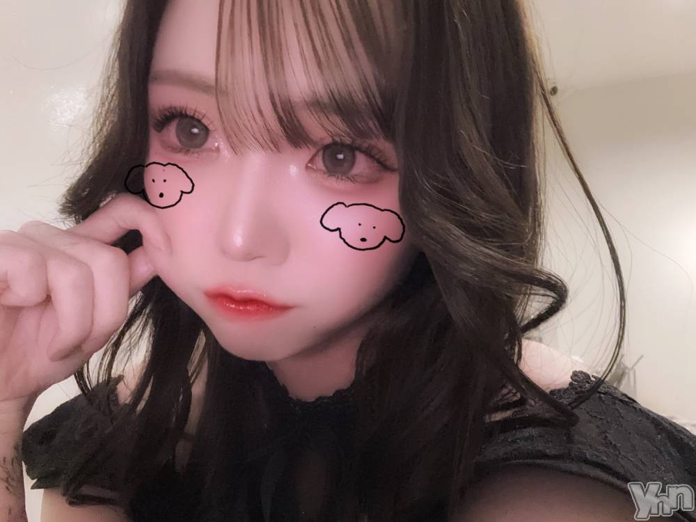 ���ܥ���Х��顦�����CLUB WONDER(����� ������) ������10��10���̥�֥�����Don't U ��ink��I � B wi��U��