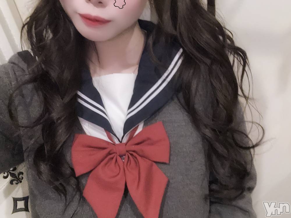 ���ܥ���Х��顦�����CLUB WONDER(����� ������) ������10��12���̥�֥����֤դ���������ޤ������Ƥߤ�����