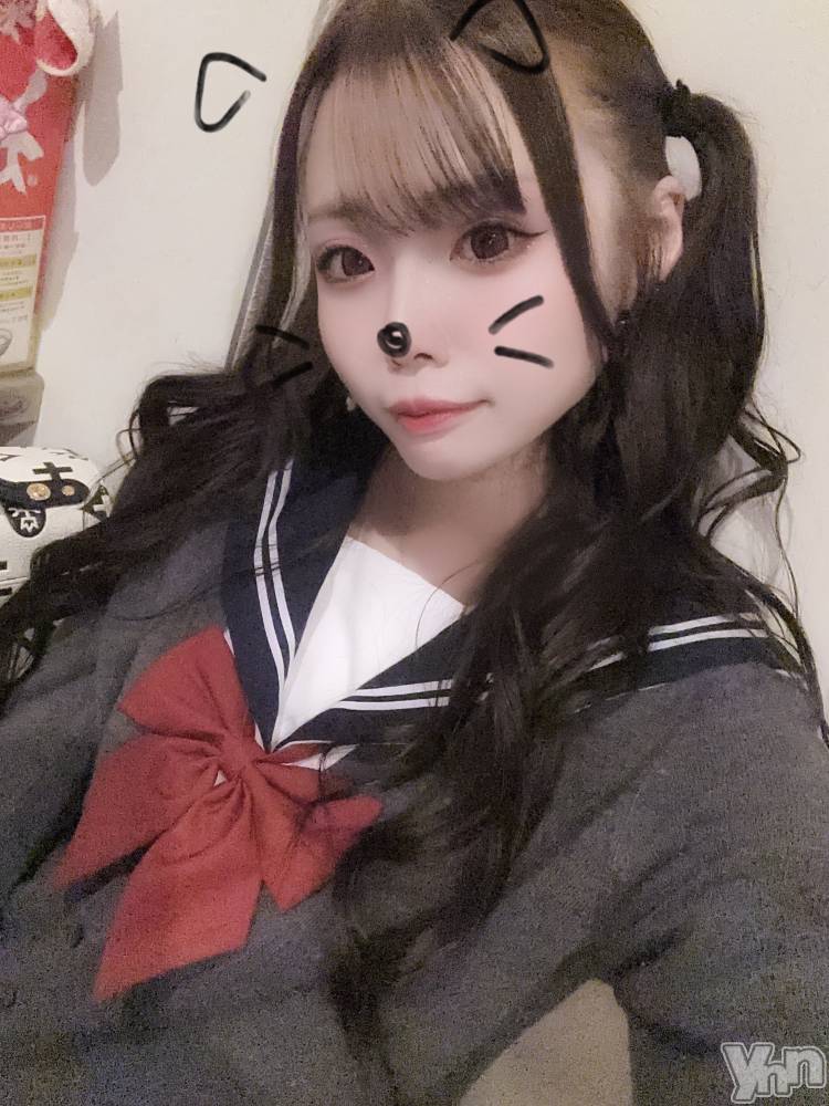 ���ܥ���Х��顦�����CLUB WONDER(����� ������) ������10��14���̥�֥������������Ƥ���ȳ�Ȥ��Ƹ��¤ˤʤä���