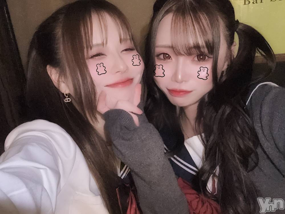 ���ܥ���Х��顦�����CLUB WONDER(����� ������) ������10��15���̥�֥����ֻ�ʾ�˻�Τ��Ȥ��ΤäƤ���ΤϷ�������