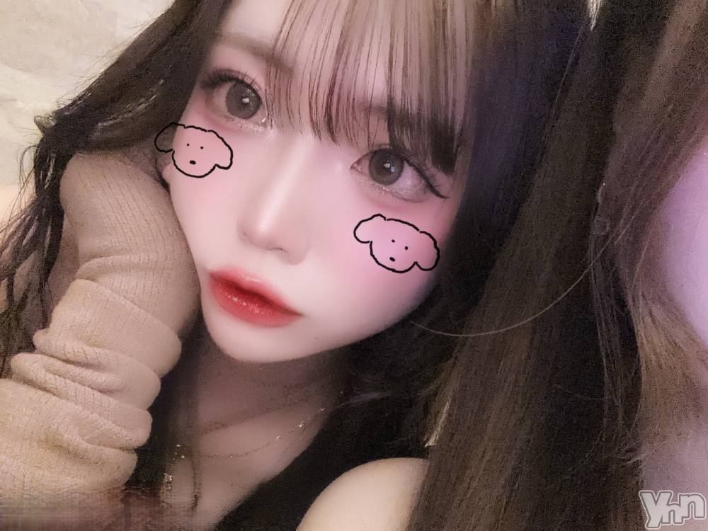 ���ܥ���Х��顦�����CLUB WONDER(����� ������) ������10��17���̥�֥����֤��ߤ������ʤ��ʤäƤ�������ʡ�