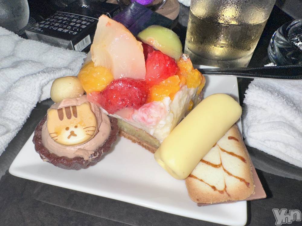 ���ܥ���Х��顦�����CLUB WONDER(����� ������) ������10��19���̥�֥����ַ�����ʤ��Ȥ����ʤ���ͳ�������