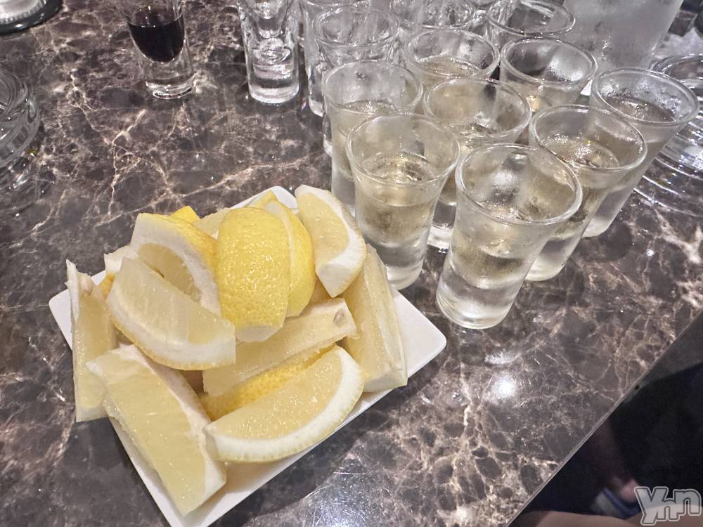 ���ܥ���Х��顦�����CLUB WONDER(����� ������) ������10��25���̥�֥����֥���ǥ�饹�ȡ��꡼�������ˤ���ޤ�������