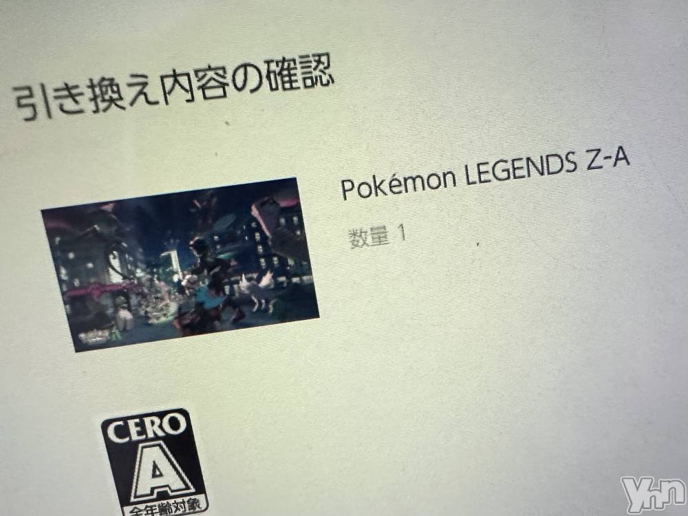 ���ܥ���Х��顦�����CLUB WONDER(����� ������) ������10��28���̥�֥����֥��ߤ�Ⱦʬ ��Ĥι�����