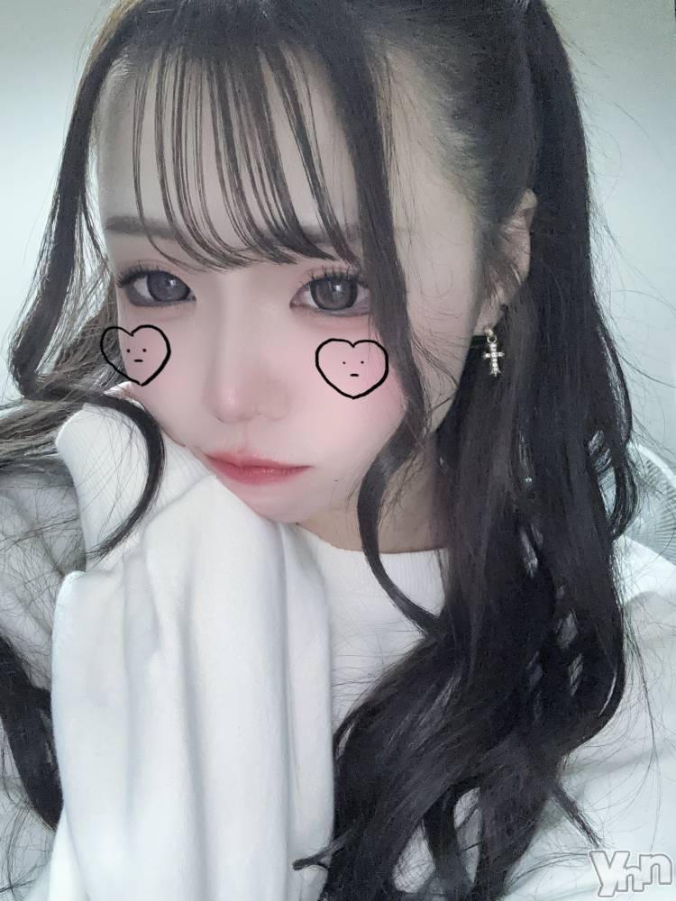 ���ܥ���Х��顦�����CLUB WONDER(����� ������) ������10��31���̥�֥����֤��Ĥ⤴���ͤäƤʤ�Ǹ����ʤ��Ρ�