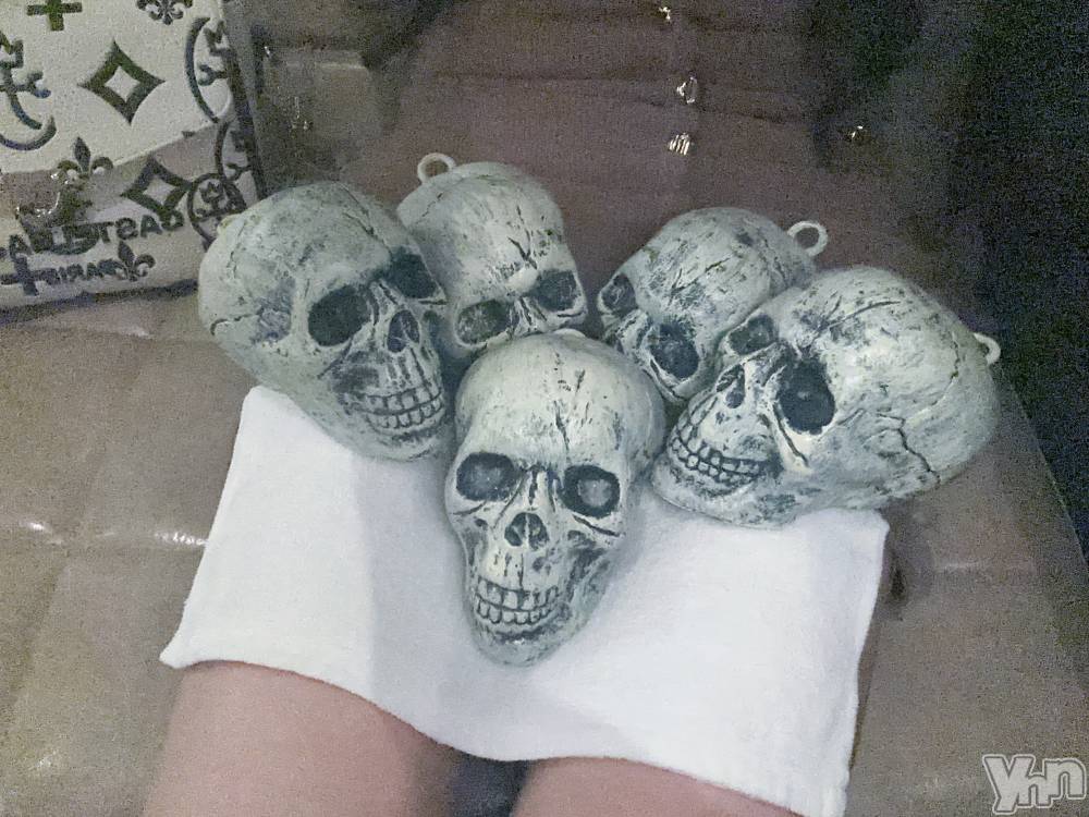 ���ܥ���Х��顦�����CLUB WONDER(����� ������) ������11��1���̥�֥����֤ޤ��Τ�ʤ�����񤭤�������