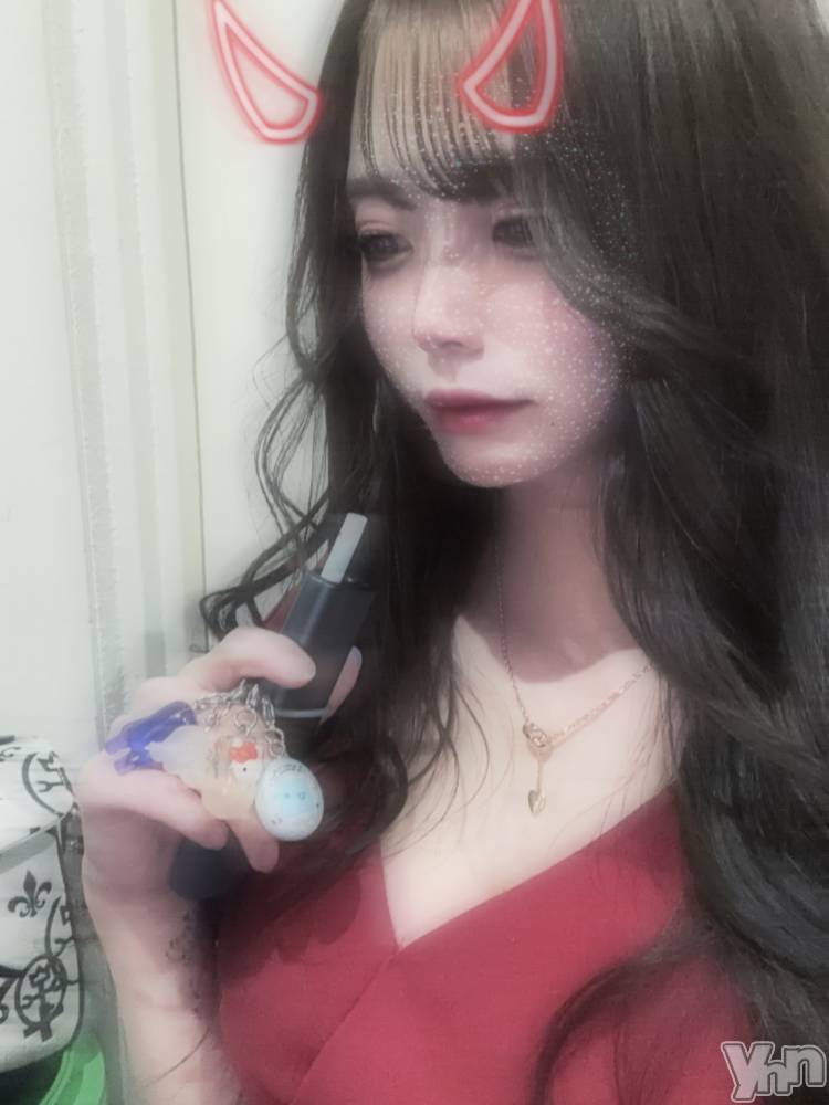 ���ܥ���Х��顦�����CLUB WONDER(����� ������) ������11��8���̥�֥����ְ������äƤ����ΤǤ����������ߤĤ������ߤ����Ȥ��