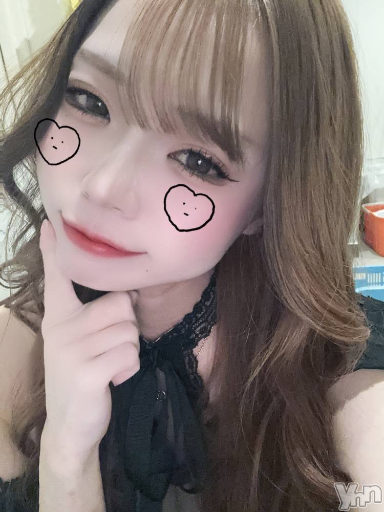 ���ܥ���Х��顦�����CLUB WONDER(����� ������) ������11��11���̥�֥����֤錄�����Ȥ��ˤߤ�ï�ˤ⡢�����ʤ��ޤޡ�