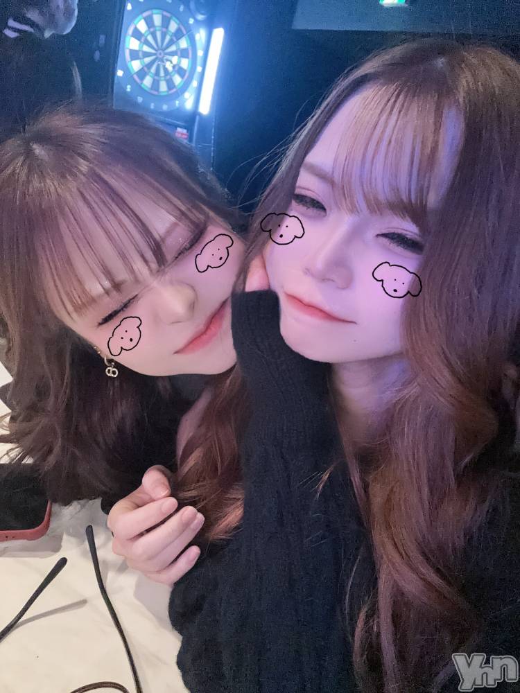 ���ܥ���Х��顦�����CLUB WONDER(����� ������) ������11��12���̥�֥����ַ������Υ�󥹥�������ä���