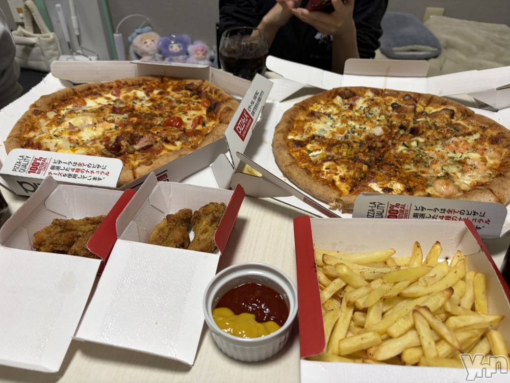 ���ܥ���Х��顦�����CLUB WONDER(����� ������) ������11��18���̥�֥���������Ƥ��Ϥ��ʤΤ˺��Ǥⷯ�����򰦤��Ƥ���