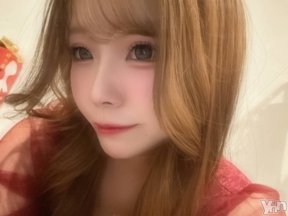 ���ܥ���Х��顦�����CLUB WONDER(����� ������) ������11��19���̥�֥����ְ�ͤˤ��ʤ���ä� ����¤ϴ򤷤��ä����