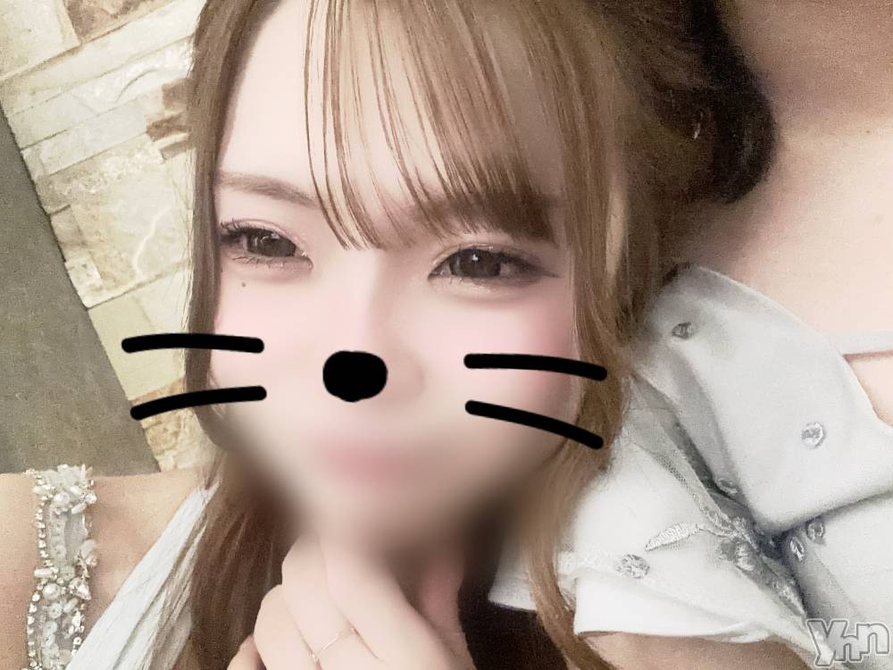 ���ܥ���Х��顦�����CLUB WONDER(����� ������) ������11��23���̥�֥����ֶ��ä����ſ� ̴�������Ƥ���