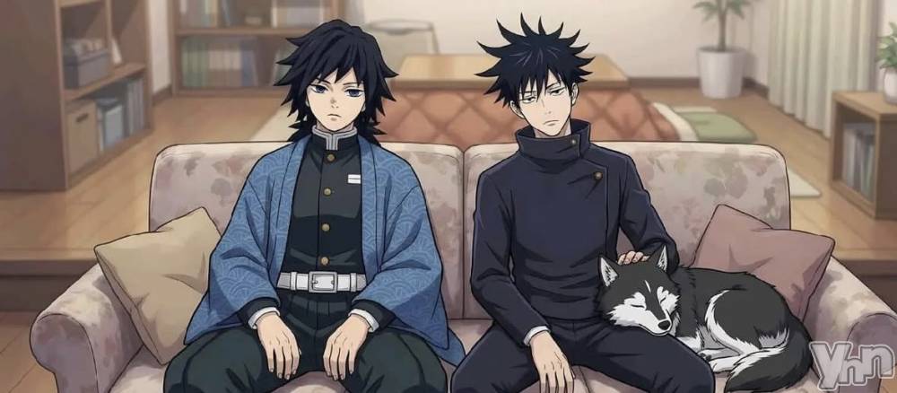 ���ܥ���Х��顦�����CLUB WONDER(����� ������) ������12��3���̥�֥������Ѥ��ʤ����ξ����������뤲����