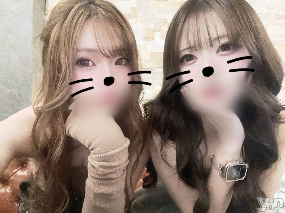 ���ܥ���Х��顦�����CLUB WONDER(����� ������) ������12��6���̥�֥����֤���������«��˺��Ƥ������