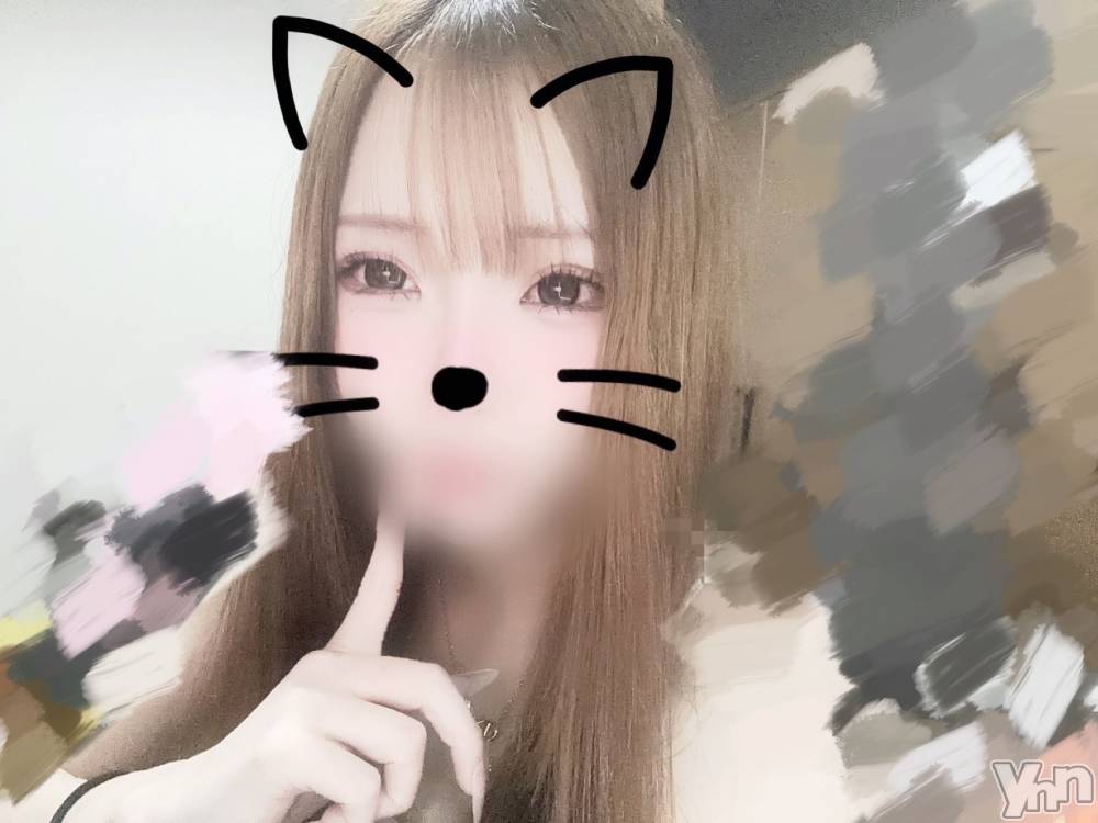 ���ܥ���Х��顦�����CLUB WONDER(����� ������) ������12��10���̥�֥����ַ��򹥤����ͤǤ��Ƥ����Ǥ�����