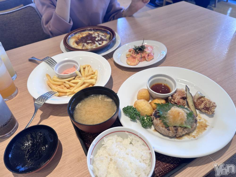 ���ܥ���Х��顦�����CLUB WONDER(����� ������) ������12��11���̥�֥����֤�Ϥ䷯�äƼ����ʤ�����