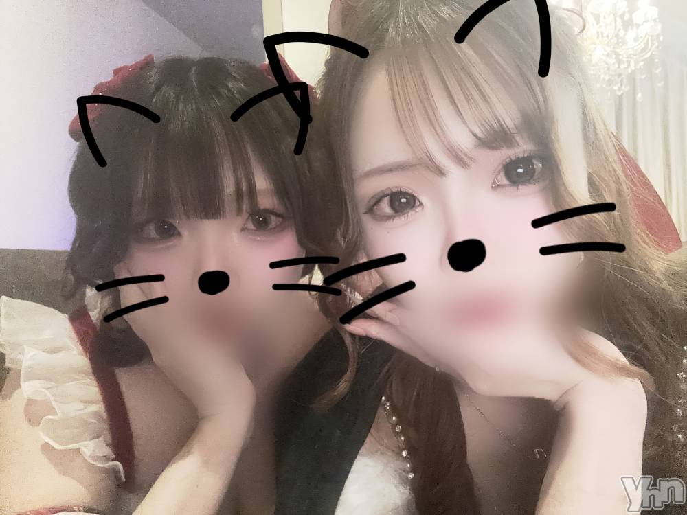 ���ܥ���Х��顦�����CLUB WONDER(����� ������) ������12��13���̥�֥����������˰�����̿ ���¤�������̿��