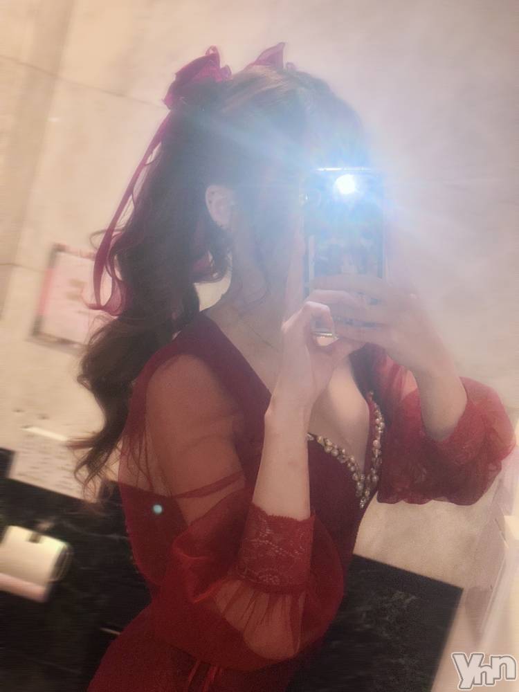 ���ܥ���Х��顦�����CLUB WONDER(����� ������) ������12��18���̥�֥����֤��äƤ��äƽ��λҤ�����