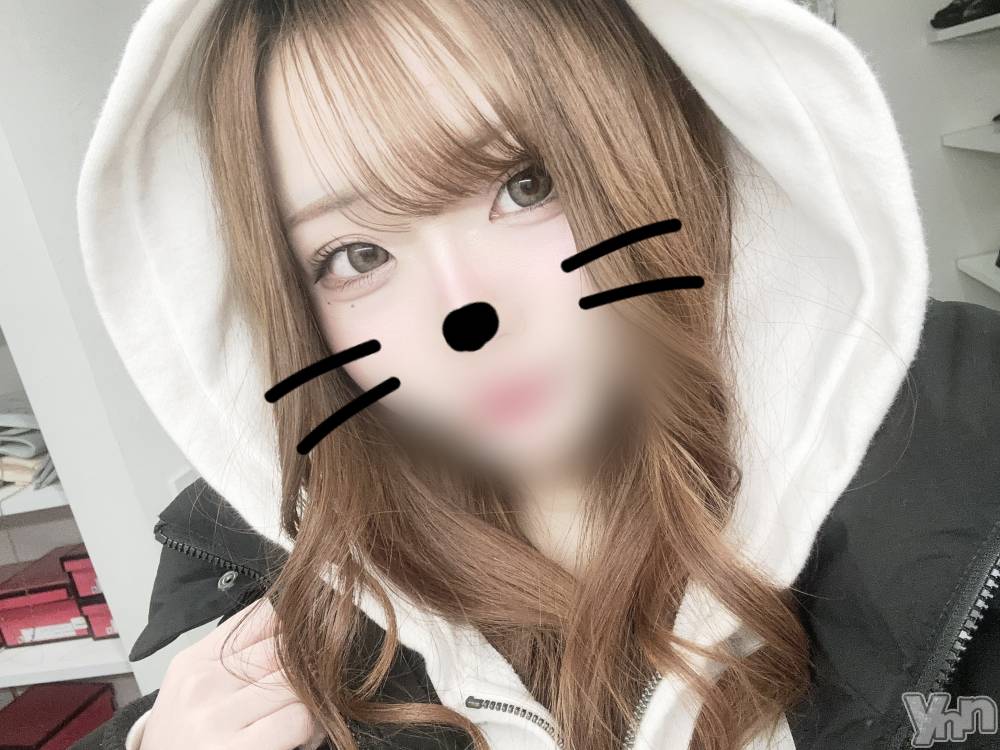 ���ܥ���Х��顦�����CLUB WONDER(����� ������) ������12��30���̥�֥����֤�������äѤ��� �����Ƥ��������