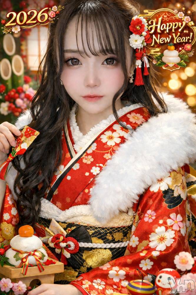 ���ܥ���Х��顦�����CLUB WONDER(����� ������) ������1��6���̥�֥����֤���ʾ�³�����ä�ï�⹬���ˤʤ�ʤ���