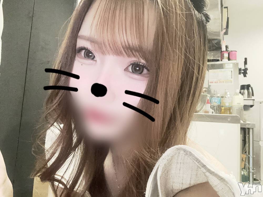 ���ܥ���Х��顦�����CLUB WONDER(����� ������) ������1��7���̥�֥����ּ��������ۤɰ����Ƥ���Τ��