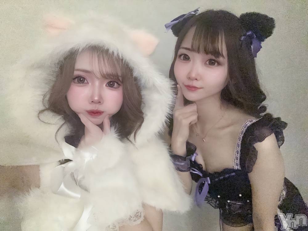 ���ܥ���Х��顦�����CLUB WONDER(����� ������) ������1��24���̥�֥������ͤ򷯤ˤ����뤽������� ���κǸ��ĺ�ס�