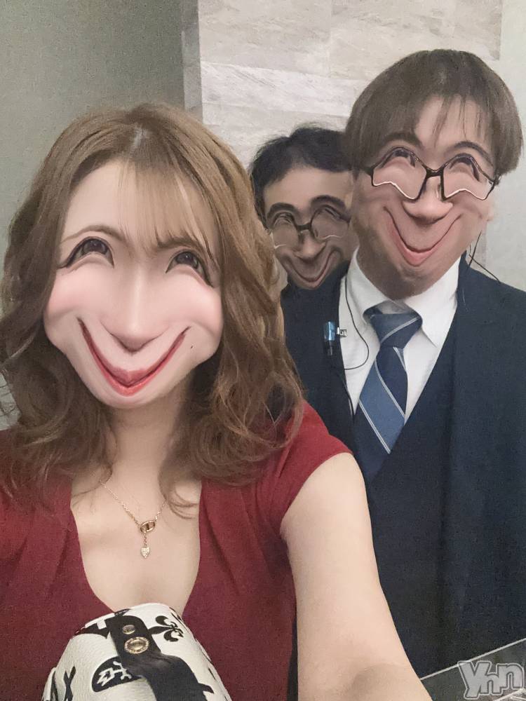 ���ܥ���Х��顦�����CLUB WONDER(����� ������) ������1��27���̥�֥������ͤ��ͤμ�ͳ���뾡����뤿�����