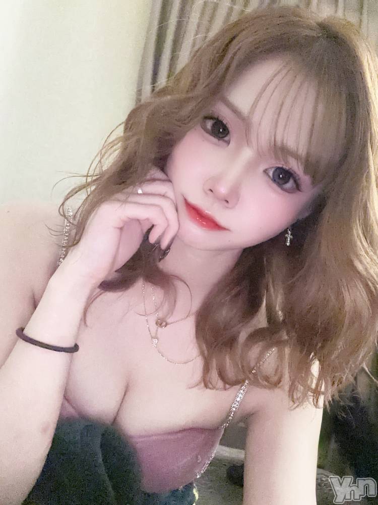 ���ܥ���Х��顦�����CLUB WONDER(����� ������) ������2��3���̥�֥����ֿ������� �����ɤ��ʤ��ʳ�������ʤ��ͤФ����