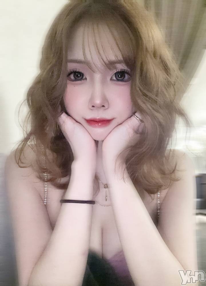 ���ܥ���Х��顦�����CLUB WONDER(����� ������) ������2��4���̥�֥����֤ͤ����� �ʤ�����