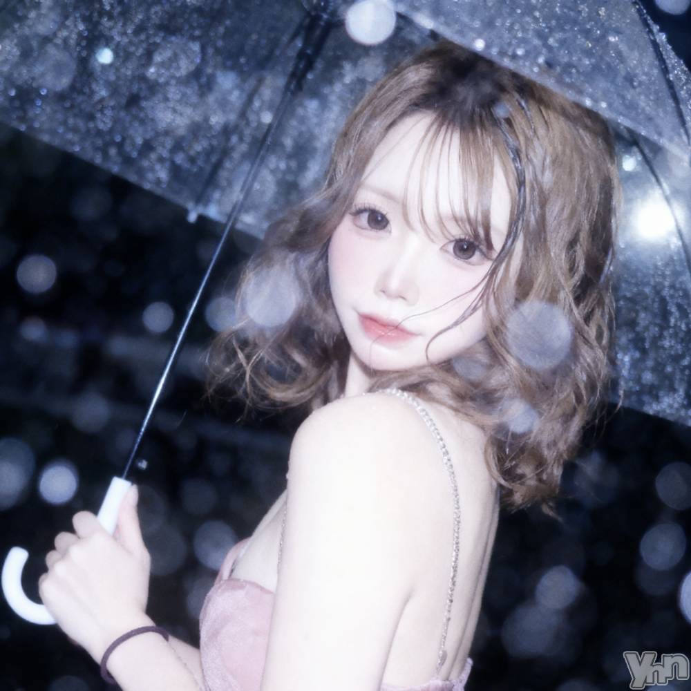 ���ܥ���Х��顦�����CLUB WONDER(����� ������) ������2��20���̥�֥�����2��20�� 22��48ʬ�Υ֥�����