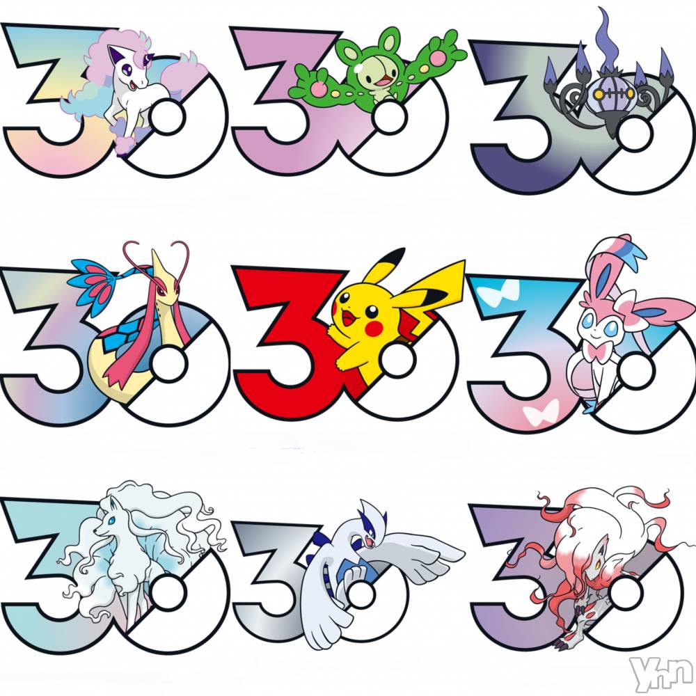 ���ܥ���Х��顦�����CLUB WONDER(����� ������) ������3��5���̥�֥����ְ��Ȥ��������ǰ�ͤ������ޥ��ʤΤˤʡ�