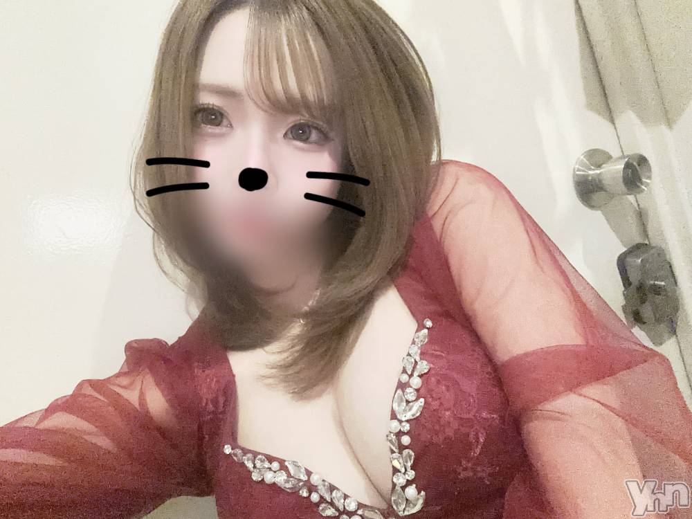 ���ܥ���Х��顦�����CLUB WONDER(����� ������) ������3��7���̥�֥�������ͤ�ʪ����԰¤ȴ�˾�������Ƥ��